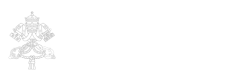Famacia vaticana.png